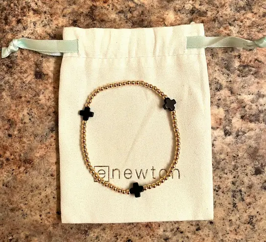 ENewton Bracelet