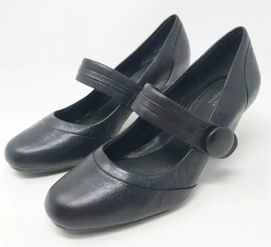 Clarks brynn mare hotsell