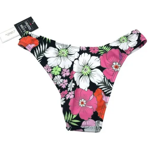 Salt + Cove Juniors' Scoop