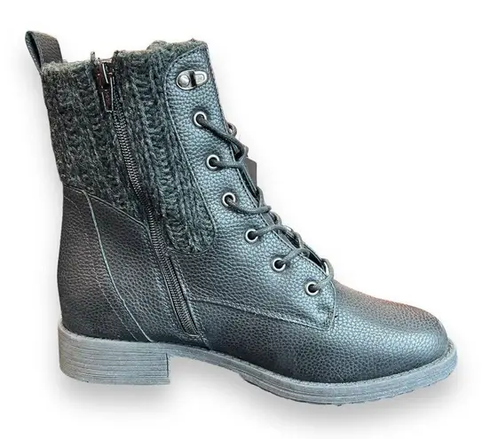 ⚡️LUKEES by MUK LUKS Women's Hiker Everest Boots