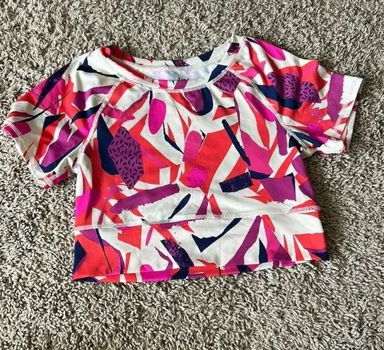 Matching Set from J Dow size small and xs