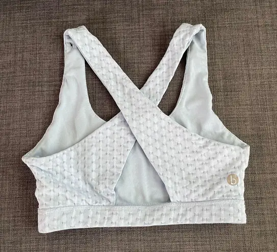 Cotton On Sports Bra