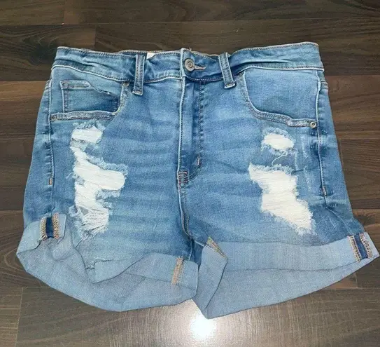 Aeropostale Shorts