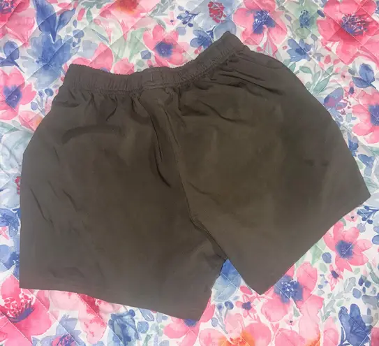 Gymshark Shorts