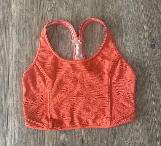 Free People Movement Bra