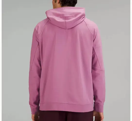 Lululemon Sweatshirt