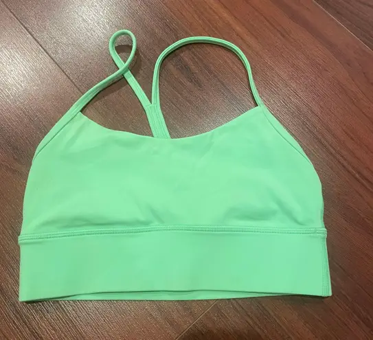 Lululemon Sportbra