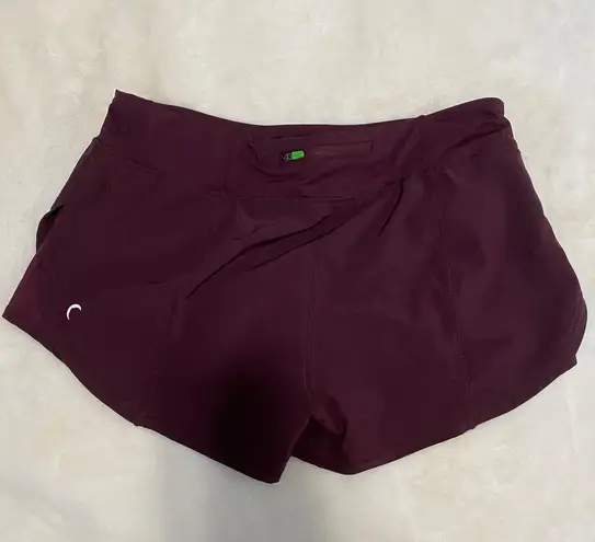 Zyia active Shorts