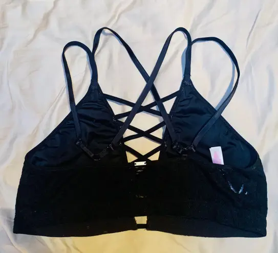 PINK - Victoria's Secret Bralette