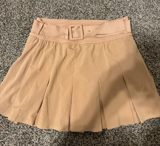 Aerie Skirt