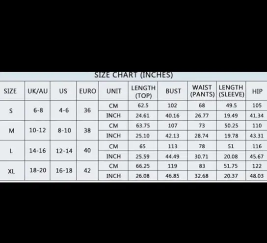 So Cozy Long Sleeved Drawstring Short Lightweight Lounge Set in Gray Size S,M,L,XL,2XL