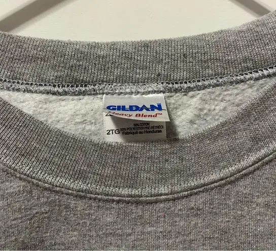 Let Your Soul Shine Trendy Crewneck Sweatshirt Size 2X