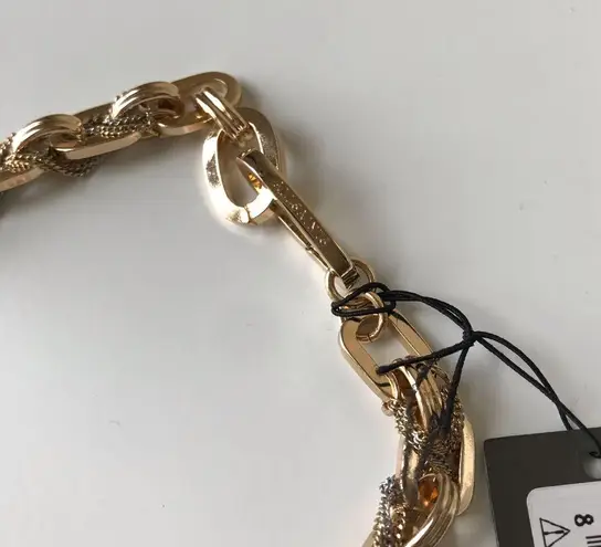 ALLSAINTS Necklace NWT