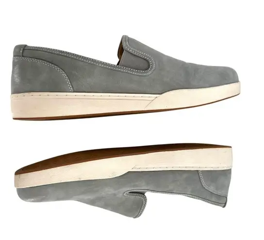 ABEO Ayla Encore Slip