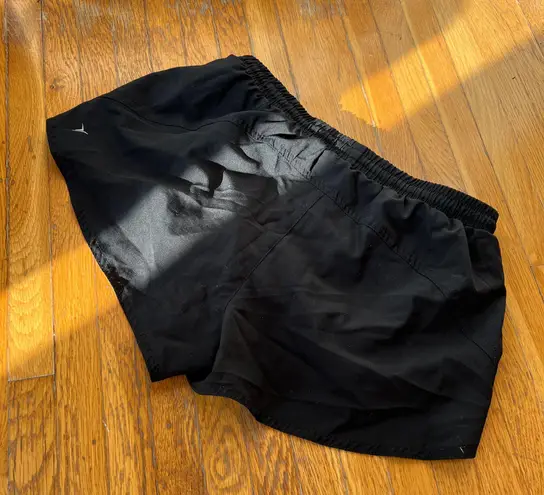 Nike Old Navy Athletic Shorts