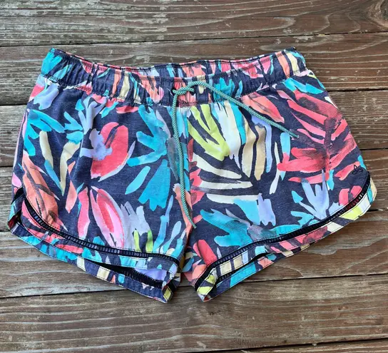 prAna Board Shorts