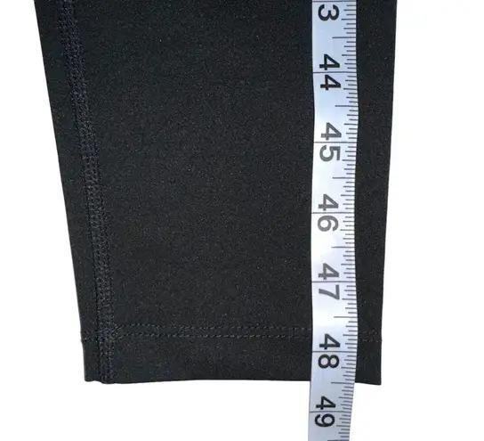 n:philanthropy NWT Lolo Black Sleeveless Scoopback Bodysuit in Black Cat MEDIUM