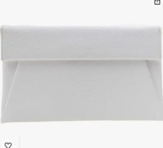 Bys2mr Clutch Purse Bags