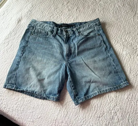 Calvin Klein VINTAGE 90s  Jeans size 10