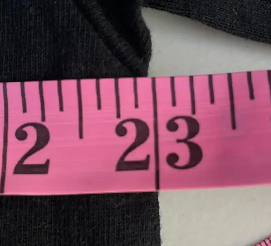 Yazbek Vintage Rosarito Baja Mexico Monkey Graphic Black T-shirt