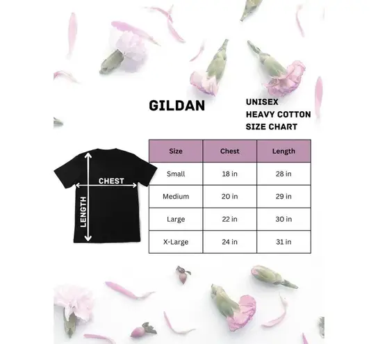 Gildan Softball Mom Cups Small Sand Women's Short Sleeve T-Shirt