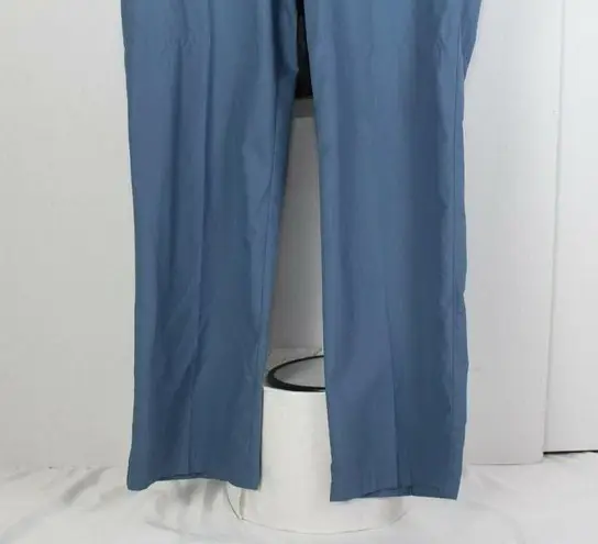 ladies J.LINDEBERG Slim Fit Dress pants Size 32