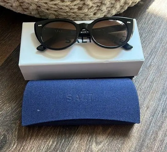 Salt Taylor Sunglasses