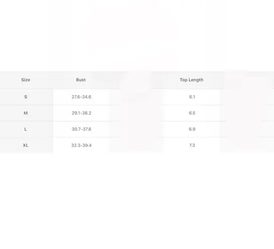 Boutique Red, Polka Dot, Sheer, Lingerie Bralette