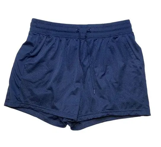 Athletic Works  Shorts