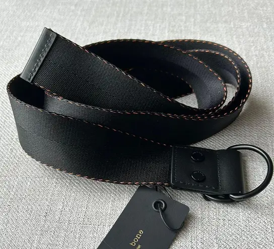 Rag and Bone  Belt