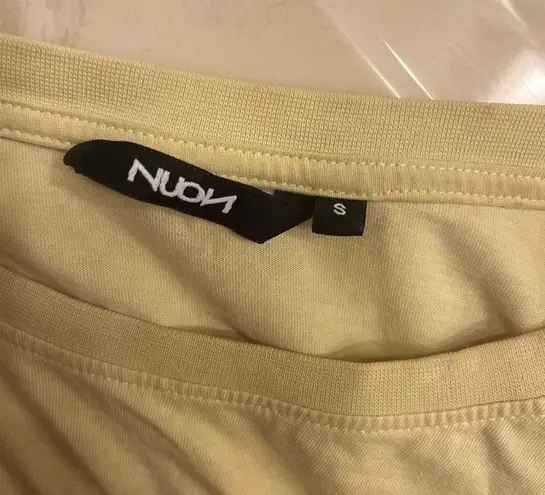 Outerbanks North Carolina T