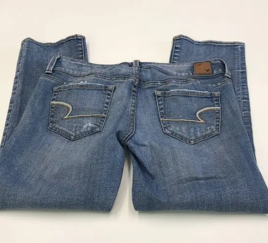 American Eagle Woman’s  jeans