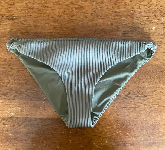 Aerie Swim Bottom