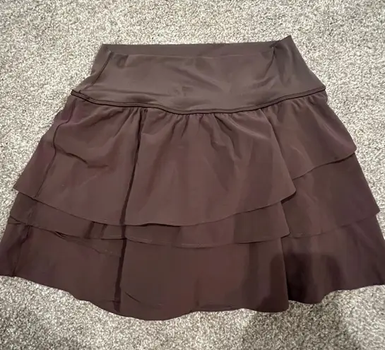 Aerie Skirt