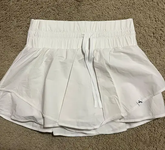 Target Joy Lab Skirt