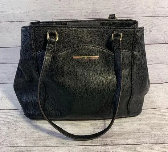 Liz Claiborne Purse