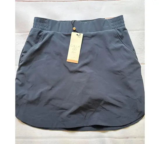 Calia Women's Birdie Skort