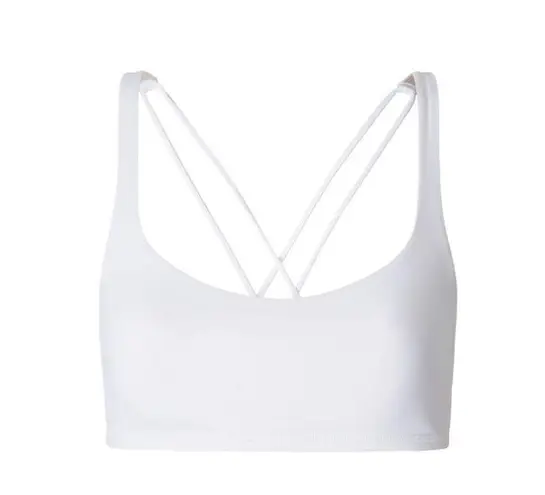 Lululemon Free To Be Bra Size 8