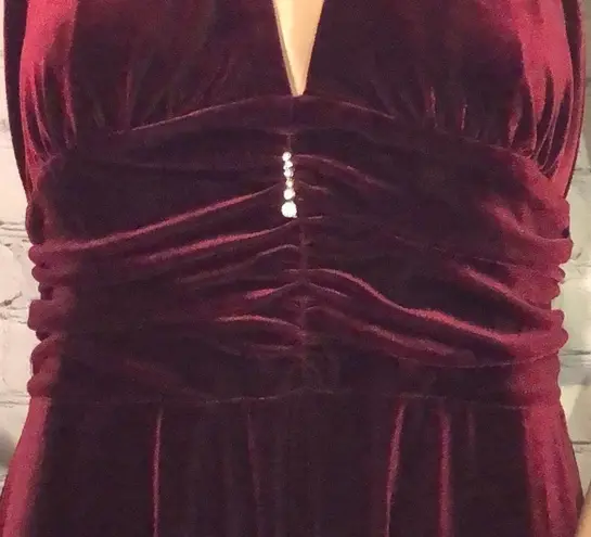 Robbie Bee Signature by Robbie B Red Velvet Cocktail …