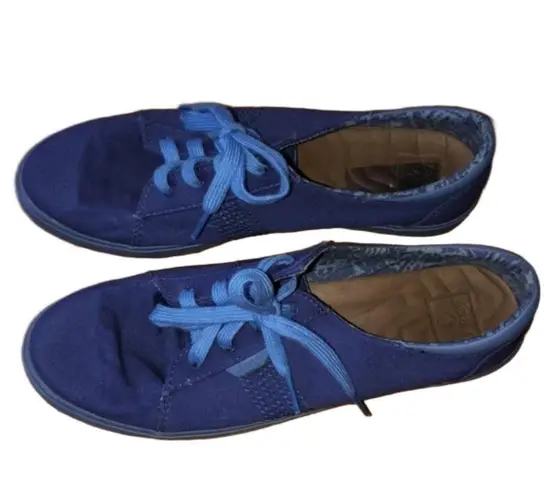 REEF Ridge Fashion Casual Sneakers