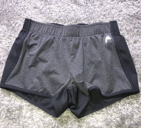 Head Athletic Shorts - Image 1