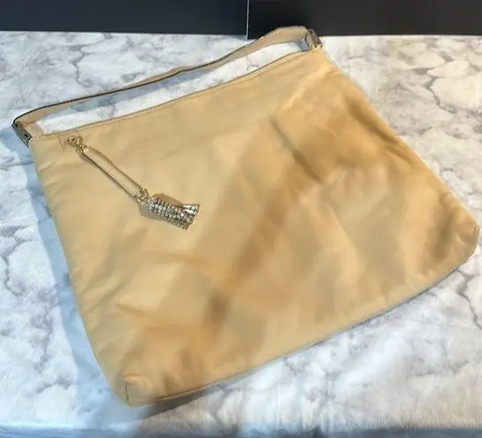 St. John Tote / Shoulder Bag