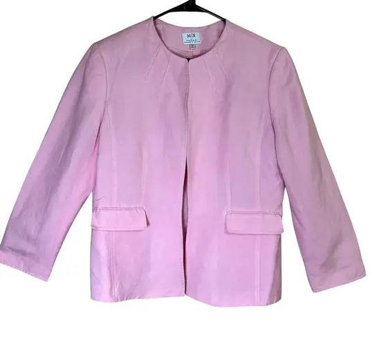 Tahari Arthur S Levine MIX Womens 2