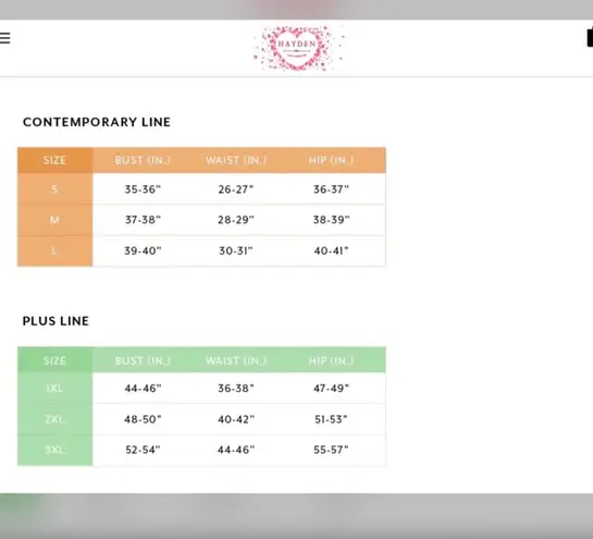 Hayden Sexy Leopard Animal V Neck Tank Top Cami