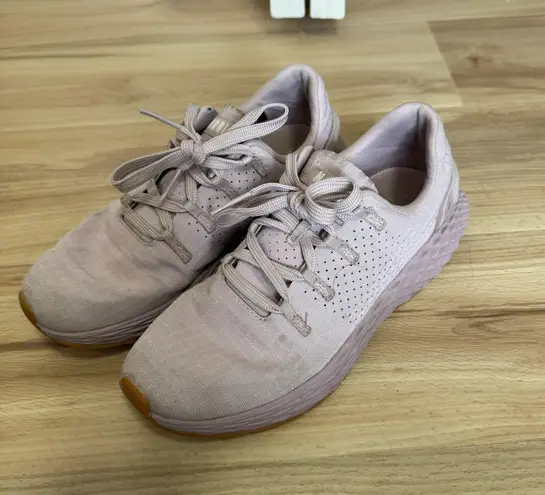 Nobull  Shoes Women’s - Image 2