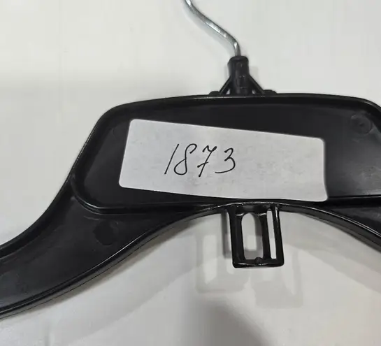 SNDYS Maia Maxi Dress in Sand White