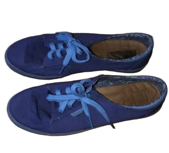 REEF 𝅺 Ridge Fashion Casual Sneakers