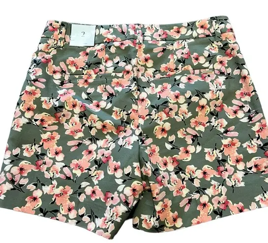 White House | Black Market Womens size 2 shorts