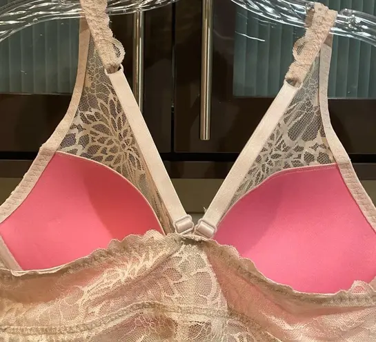 PINK - Victoria's Secret PINK bra/bralette