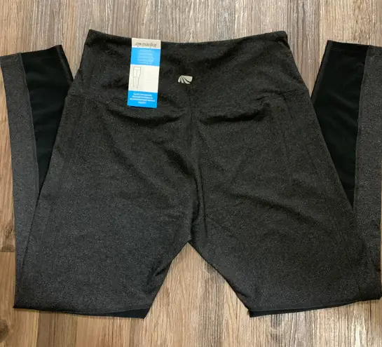 Marika Brand Marika Olivia High Rise Tummy Control Legging